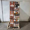 3 units of Pit Boss Combo Grills & Wood Pellet Grills - MSRP $2,594 - Like New (Lot # 956211)