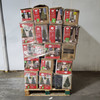 18 units of Christmas Trees - MSRP $2,515 - Returns (Lot # 953813)