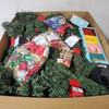 442 units of Holidays & Party - MSRP $4,336 - Returns (Lot # 956220)