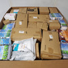 366 units of Pet Products - MSRP $6,764 - Returns (Lot # 955417)