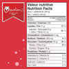 351 units of Vachon Mille Feuilles The Original Flaky Pastries - 291g (6 Packs) - Best Before 26/02/01 - MSRP $1,397 - Like New (Lot # 957625)