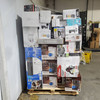 66 units of Small Appliances - MSRP $4,933 - Returns (Lot # 956624)