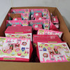 53 units of Yummiland Lipgloss Trucks - MSRP $2,383 - Like New (Lot # 958219)