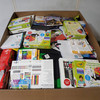 2903 units of Office & School Supplies - MSRP $8,021 - Returns (Lot # 952116)