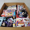 92 units of Toys - MSRP $2,512 - Returns (Lot # 958503)