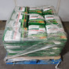 70 units of Scotts Turf Builder Lawn Food - 5.2kg Bags - MSRP $2,799 - Like New (Lot # 958504)