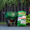 70 units of Scotts Turf Builder Lawn Food - 5.2kg Bags - MSRP $2,799 - Like New (Lot # 958504)