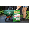 70 units of Scotts Turf Builder Lawn Food - 5.2kg Bags - MSRP $2,799 - Like New (Lot # 958504)