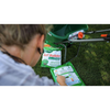 70 units of Scotts Turf Builder Lawn Food - 5.2kg Bags - MSRP $2,799 - Like New (Lot # 958504)