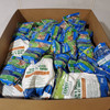 116 units of Fertilizers & Lawn Seeds - MSRP $3,421 - Like New (Lot # 958507)