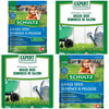 116 units of Fertilizers & Lawn Seeds - MSRP $3,421 - Like New (Lot # 958507)