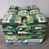 68 units of Schultz 27-0-3 Lawn Fertilizers - MSRP $1,937 - Like New (Lot # 958515)