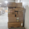 32 units of Lighting - MSRP $9,248 - Returns (Lot # 954311)