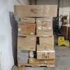 32 units of Lighting - MSRP $9,248 - Returns (Lot # 954311)