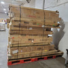 32 units of Furniture (Multi-Box Sets) - MSRP $10,331 - Salvage (Lot # 956805)
