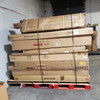 32 units of Furniture (Multi-Box Sets) - MSRP $10,331 - Salvage (Lot # 956805)