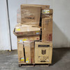 15 units of Furniture (Multi-Box Sets) - MSRP $6,050 - Salvage (Lot # 956907)