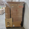 15 units of Furniture (Multi-Box Sets) - MSRP $6,050 - Salvage (Lot # 956907)
