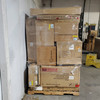 13 units of Home Furniture - MSRP $5,715 - Returns (Lot # 956910)