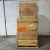 10 units of Furniture (Multi-Box Sets) - MSRP $4,850 - Salvage (Lot # 956911)