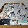 60 units of Bedding - MSRP $2,284 - Returns (Lot # 953804)