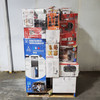 67 units of Small Appliances - MSRP $4,856 - Returns (Lot # 958710)
