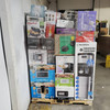 67 units of Small Appliances - MSRP $4,856 - Returns (Lot # 958710)