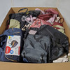 127 units of Luggages & Bags - MSRP $3,784 - Returns (Lot # 954110)