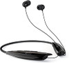 14 Units of Phaiser BHS-950 Bluetooth inear Headphones - MSRP 420$ - Brand New