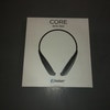14 Units of Phaiser BHS-950 Bluetooth inear Headphones - MSRP 420$ - Brand New