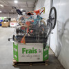 12 units of Bicycles - MSRP $2,626 - Returns (Lot # 958519)
