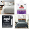 26 units of Bedding - MSRP $1,445 - Returns (Lot # 958708)