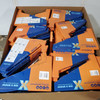 331 units of Wiper Blades Replacements - MSRP $5,941 - Like New (Lot # 914112)