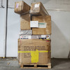 314 units of Furniture - MSRP $117,898 - Returns (Lot # TK52434)