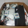 14144 units of Home Products - MSRP $79,569 - Returns (Lot # TK52440)