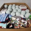 14144 units of Home Products - MSRP $79,569 - Returns (Lot # TK52440)