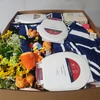 14144 units of Home Products - MSRP $79,569 - Returns (Lot # TK52440)