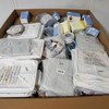 218 units of Baby Products - MSRP $5,495 - Returns (Lot # 901964)