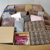 450 units of Christmas & More - MSRP $8,330 - Returns (Lot # 957636)