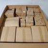 65 units of Pet Products - MSRP $2,963 - Like New (Lot # 957817)