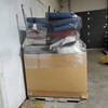 68 units of Home Furniture - MSRP $1,585 - Returns (Lot # 956603)