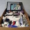 268 units of Home Products - MSRP $3,777 - Returns (Lot # 959019)