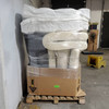 5 units of Mattresses - MSRP $870 - Returns (Lot # 959104)