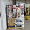 68 units of Small Appliances - MSRP $4,219 - Returns (Lot # 959113)