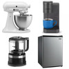 68 units of Small Appliances - MSRP $4,219 - Returns (Lot # 959113)