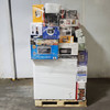 63 units of Small Appliances - MSRP $4,281 - Returns (Lot # 959117)