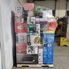 76 units of Small Appliances - MSRP $4,982 - Returns (Lot # 959120)