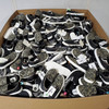 327 units of Shoes (pair) - MSRP $6,336 - Returns (Lot # 959021)