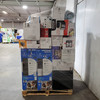 58 units of Small Appliances - MSRP $4,042 - Returns (Lot # 959522)
