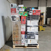 58 units of Small Appliances - MSRP $4,042 - Returns (Lot # 959522)